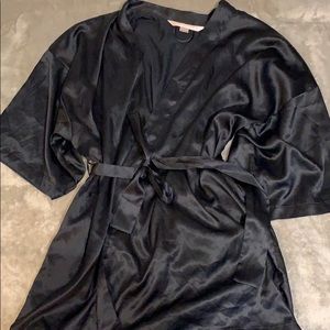 Victoria’s Secret Robe